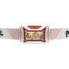 Petzl Actik Core - Stirnlampe | Hardloop