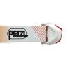 Petzl Actik Core - Stirnlampe | Hardloop