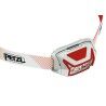 Petzl Actik Core - Stirnlampe | Hardloop