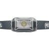 Petzl Tikka Core - Lampe frontale | Hardloop