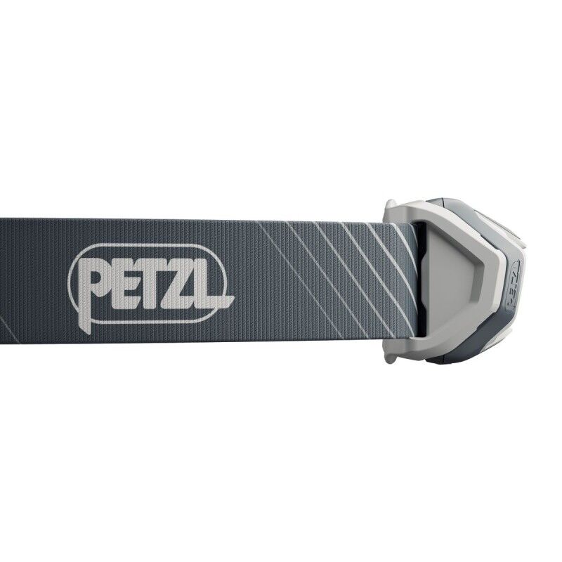 Petzl Tikka Core - Head torch | Hardloop
