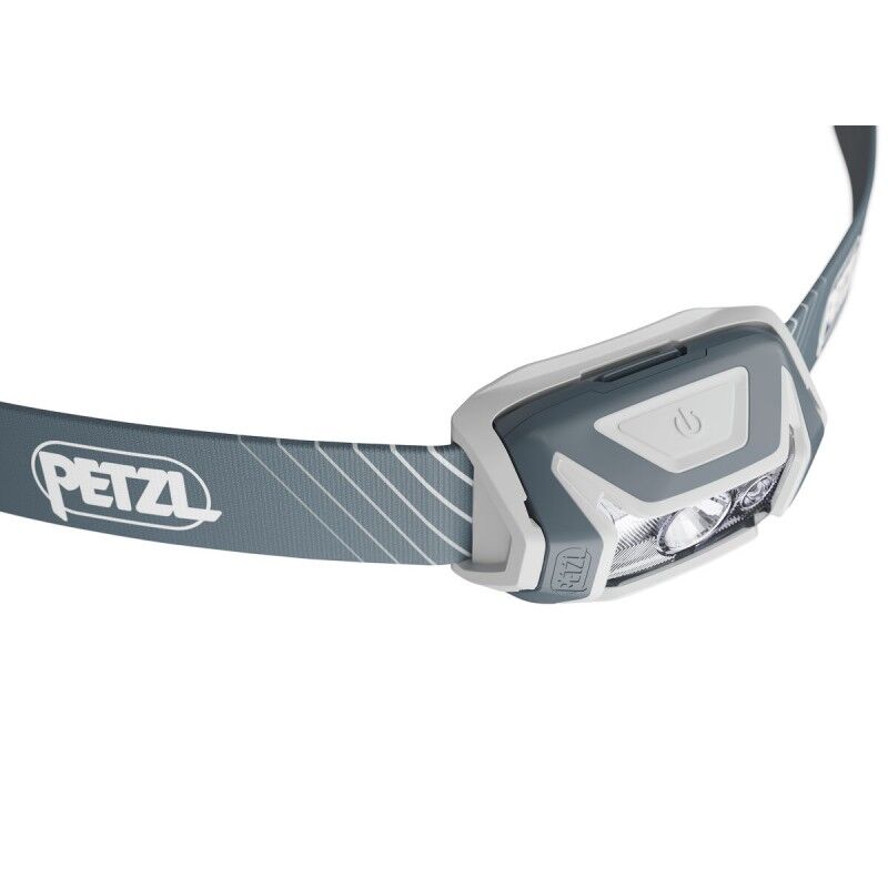 Petzl Tikka Core - Lampe frontale | Hardloop