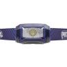 Petzl Tikka Core - Head torch | Hardloop