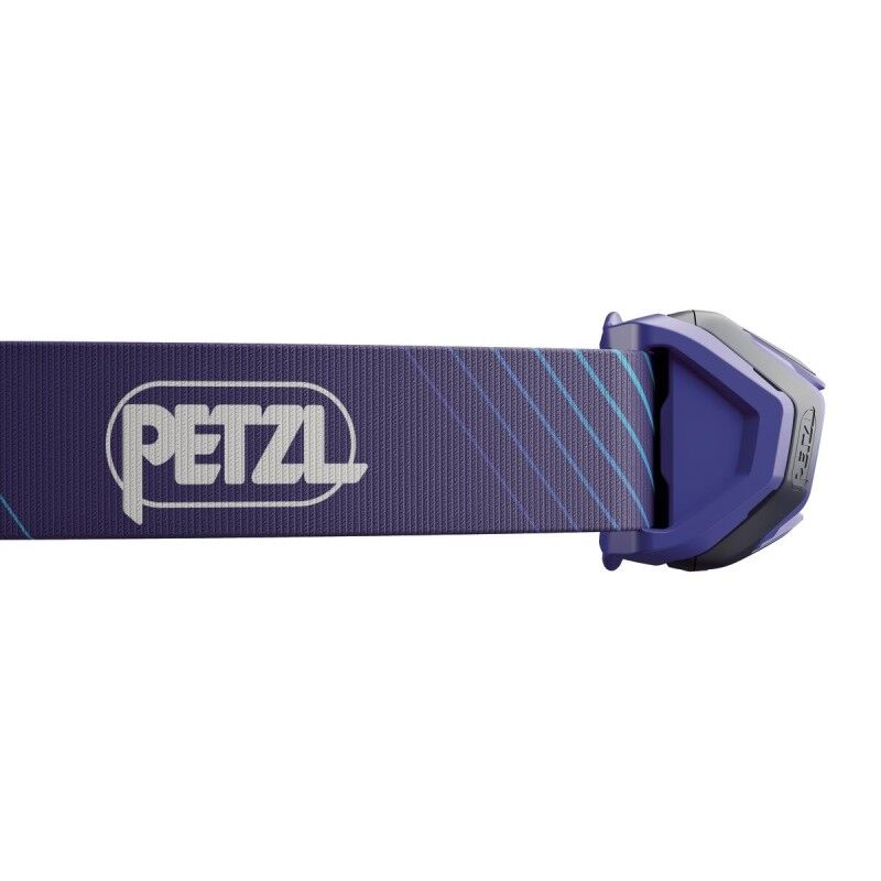 Petzl Tikka Core - Čelovka | Hardloop