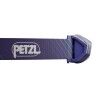 Petzl Tikka Core - Lampe frontale | Hardloop