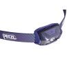 Petzl Tikka Core - Head torch | Hardloop
