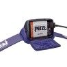 Petzl Tikka Core - Linterna frontal | Hardloop