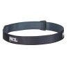 Petzl Bandeau Standard Tikkina / Tikka / Actik - Replacement headband | Hardloop