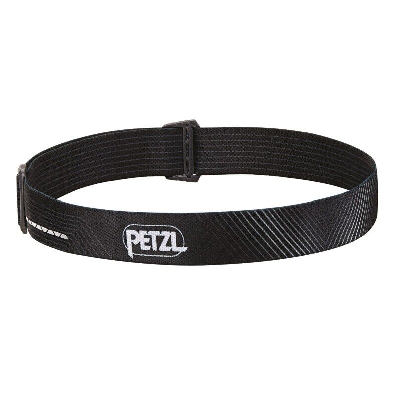 Bandeau Réfléchissant Tikkina / Tikka / Actik - Replacement headband