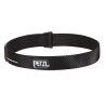 Petzl Bandeau Réfléchissant Tikkina / Tikka / Actik - Replacement headband | Hardloop