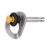Petzl Coeur Pulse 12mm | Hardloop