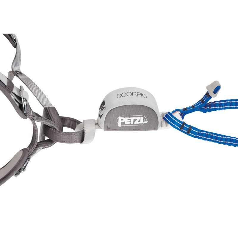 Petzl Scorpio vertigo - Smycze linowe | Hardloop