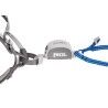 Petzl Scorpio vertigo - Verstelbare lanyard | Hardloop