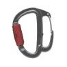 Petzl Freino Z Twist-Lock - Karabiner | Hardloop