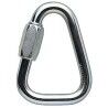 Petzl Delta N10 | Hardloop