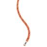 Petzl Club + 10mm - Corda semistatica | Hardloop