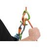 Petzl Club + 10mm - Corde semi-statique | Hardloop