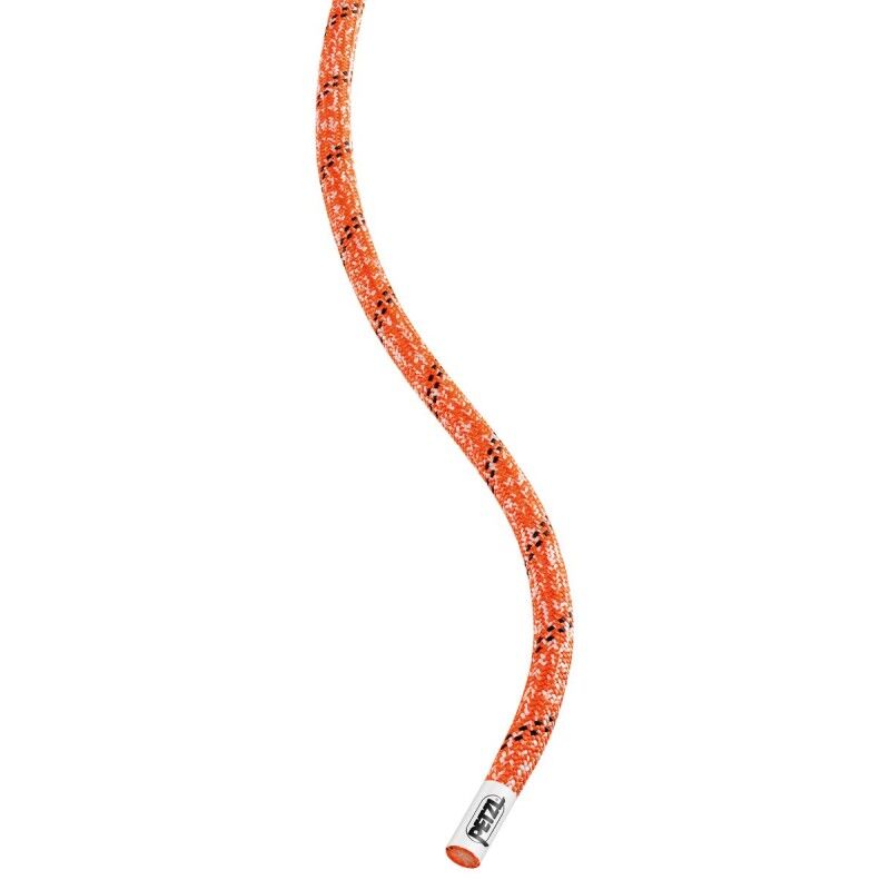 Petzl Club + 10mm - Semi-static rope | Hardloop