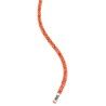 Petzl Push + 9mm - Polostatické lano | Hardloop