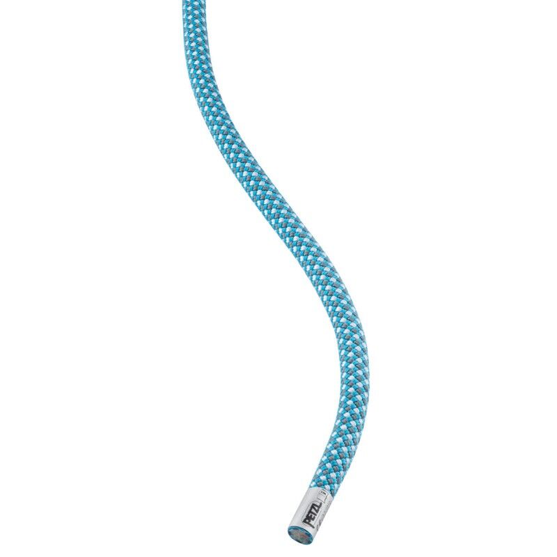 Petzl Mambo 10.1 mm - Kletterseil