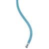 Petzl Mambo 10.1 mm - Lina pojedyncza | Hardloop