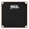 Petzl Tarp - Saco de corda | Hardloop