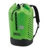 Petzl Alcanadre Club 30L - Mochila de escalada | Hardloop