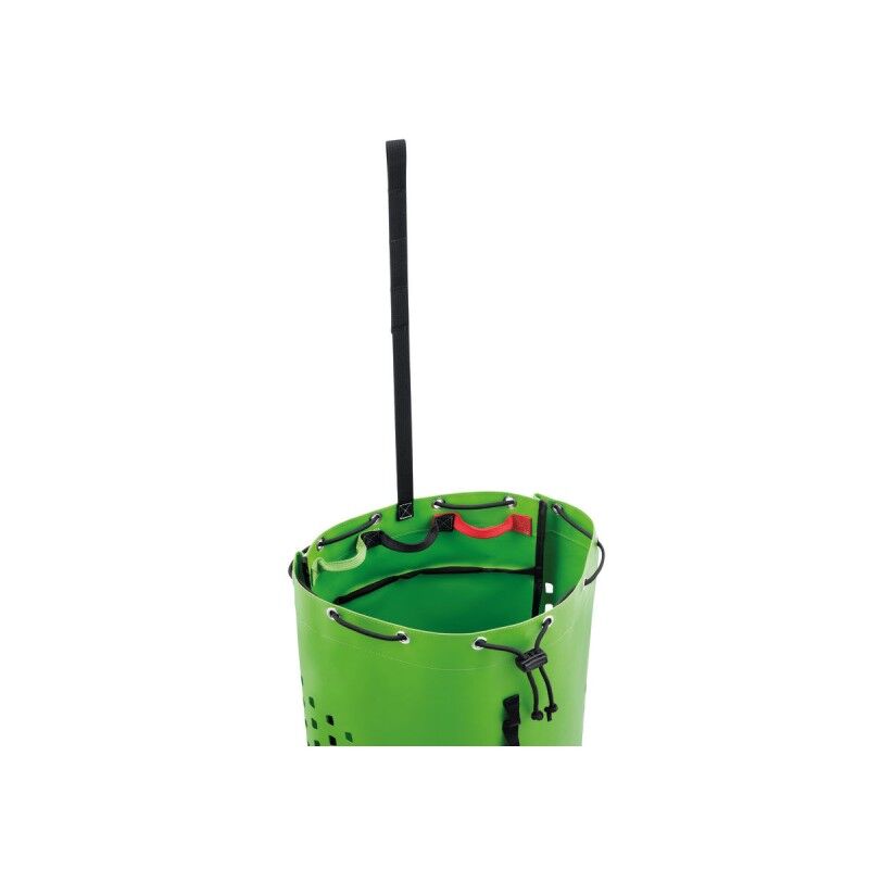 Petzl Alcanadre Club 30L - Plecak wspinaczkowy | Hardloop