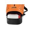Petzl Alcanadre Guide 45L - Klatrerygsæk | Hardloop
