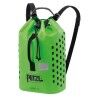 Petzl Yara Club 15L - Rope bag | Hardloop