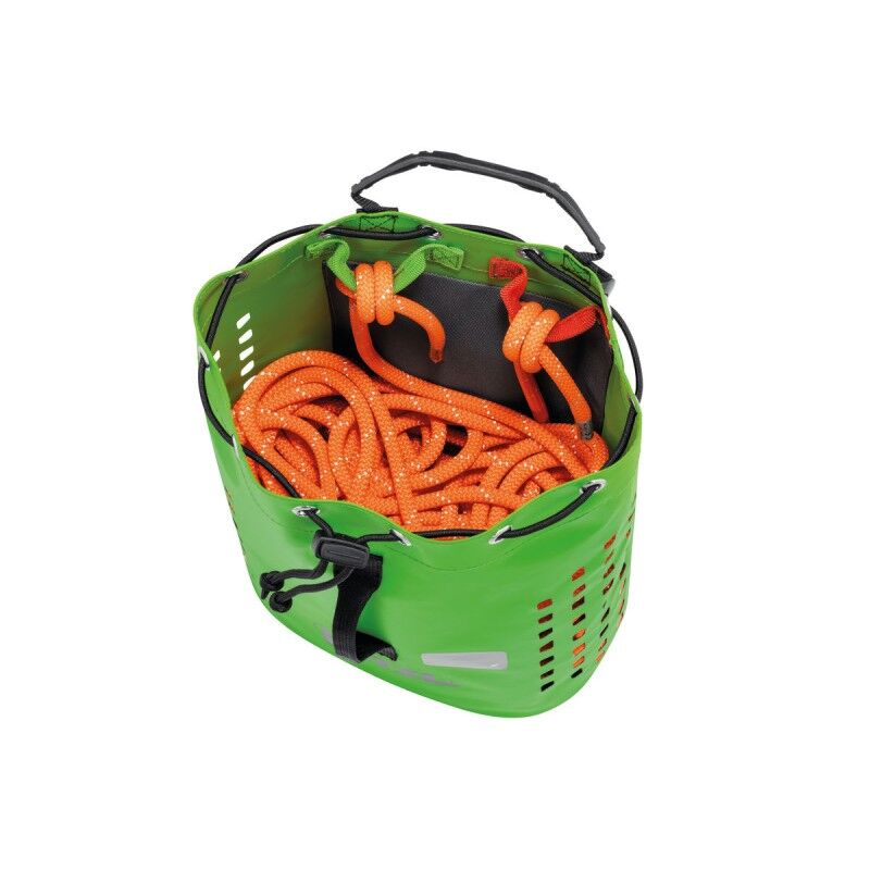 Petzl Yara Club 15L - Sac à corde | Hardloop