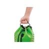Petzl Yara Club 15L - Repväska | Hardloop