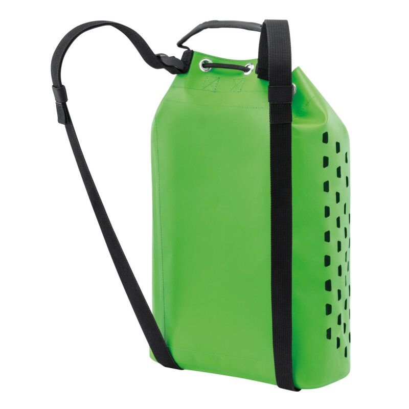 Petzl Yara Club 15L - Seilsack | Hardloop
