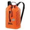 Petzl Yara Guide 25L - Touwzak | Hardloop