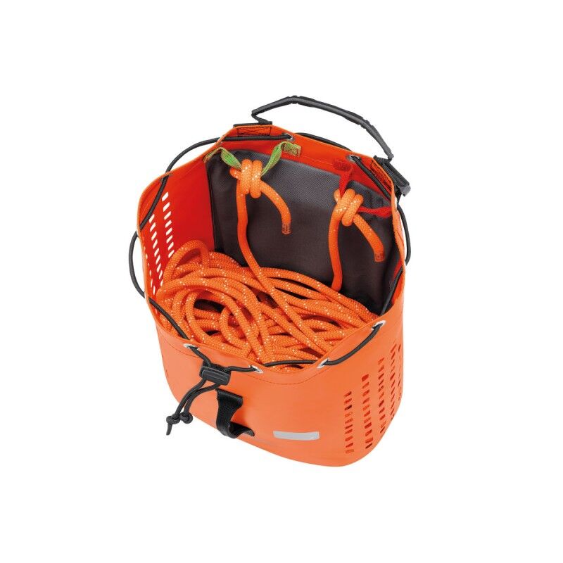 Petzl Yara Guide 25L - Repväska | Hardloop