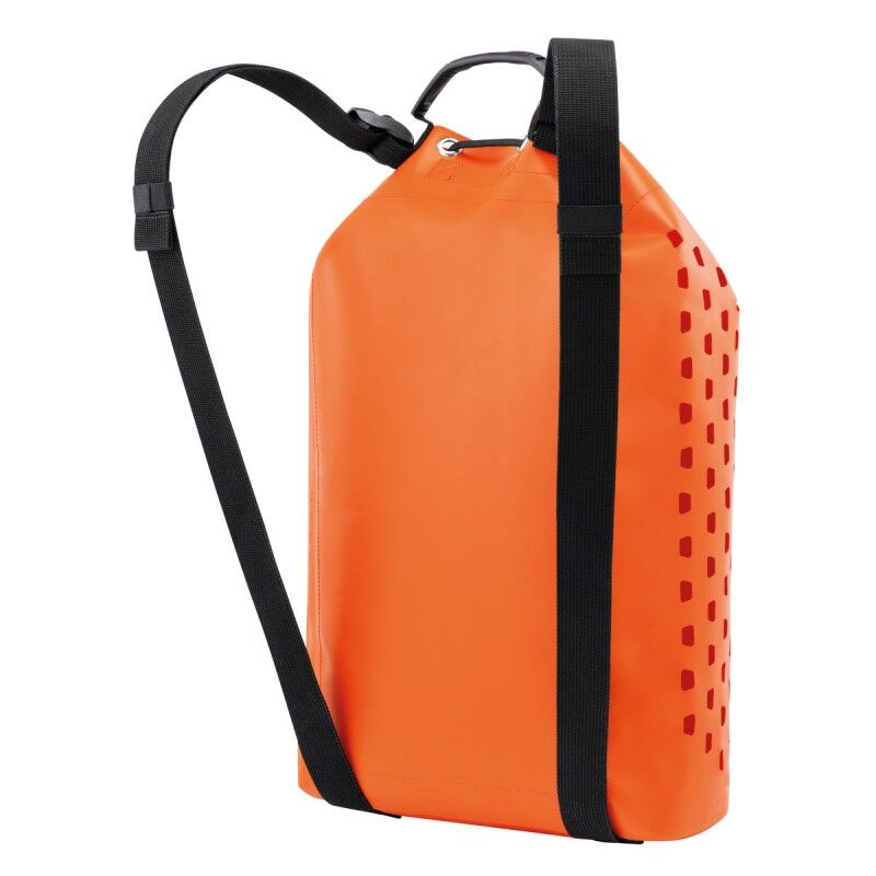 Petzl Yara Guide 25L - Köysipussi | Hardloop