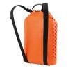 Petzl Yara Guide 25L - Saco de corda | Hardloop