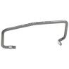 Petzl Fil Telemark | Hardloop