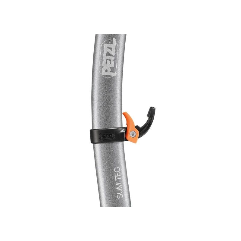 Petzl - Trigrest