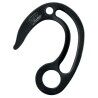 Petzl Fifi | Hardloop