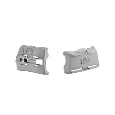 Clip Casque Duo