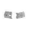 Petzl Clip Casque Duo | Hardloop