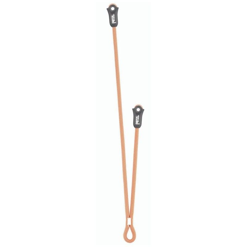 Dual Caving - Longe escalade