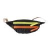 Snap Hip Bag - Bolsa de cintura | Hardloop