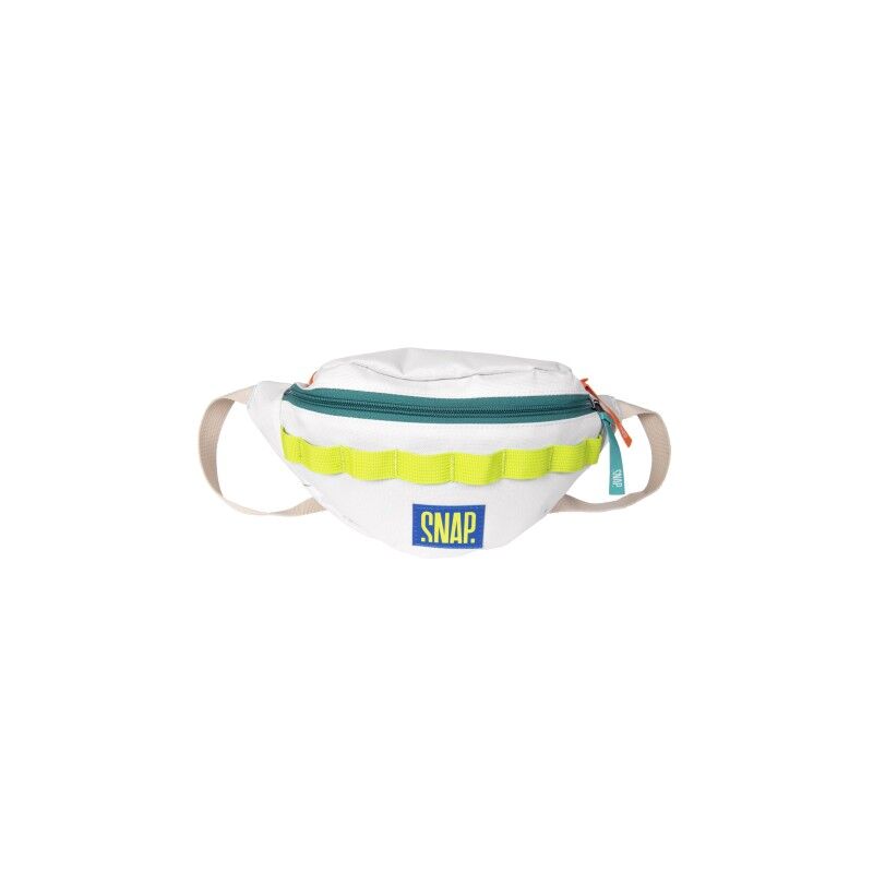 Snap Hip Bag - Hüfttasche | Hardloop