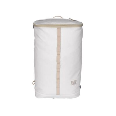 Backpack - Backpack