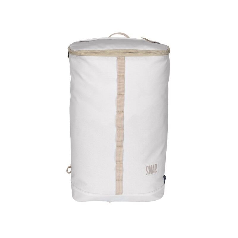 Backpack - Batoh