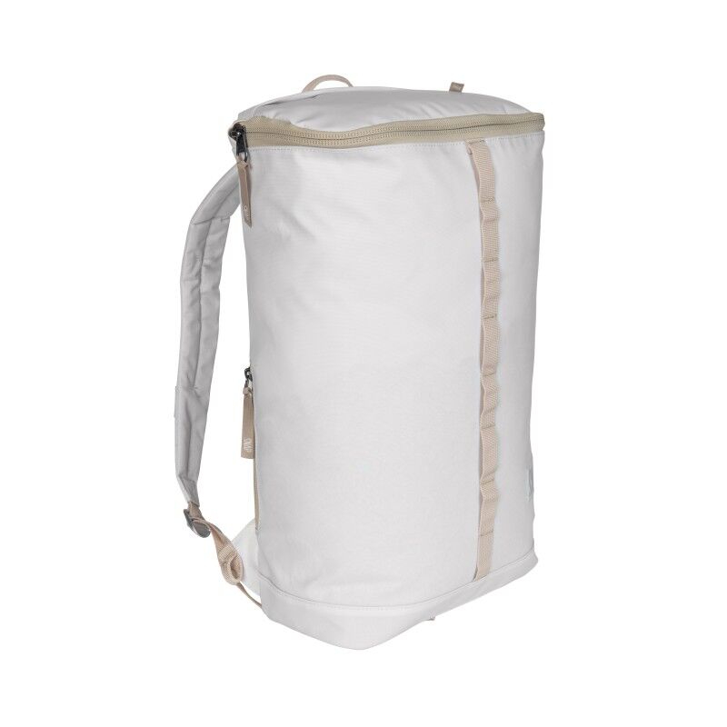 Snap Backpack - Zaino