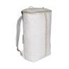 Snap Backpack - Batoh | Hardloop