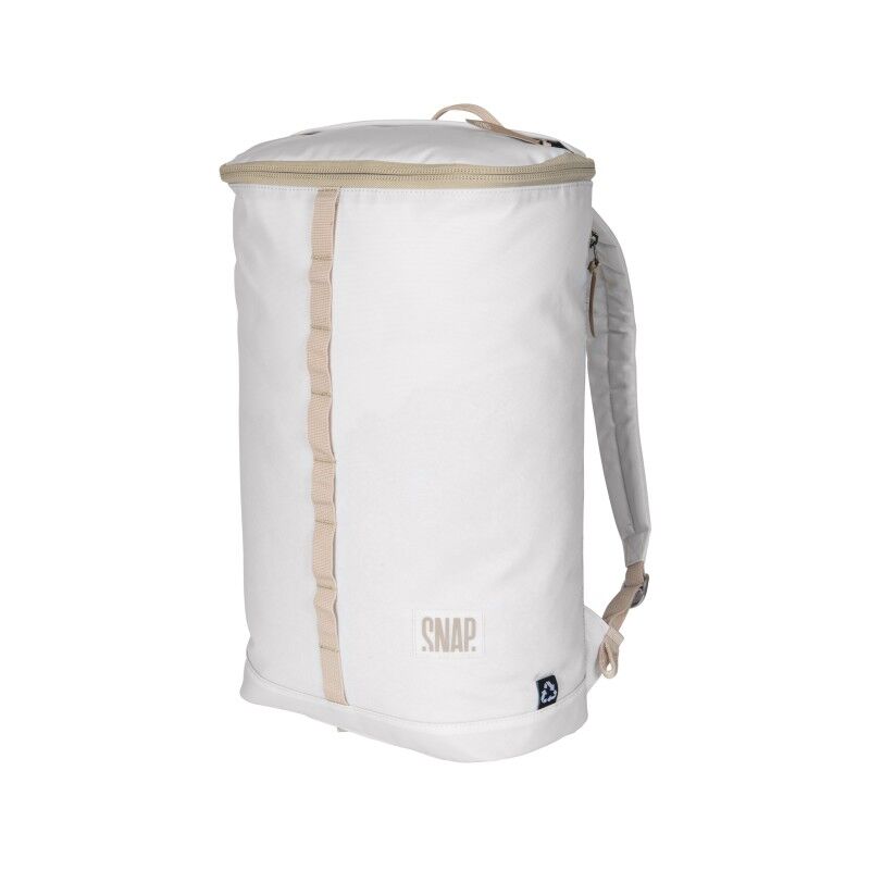 Snap Backpack - Rucksack